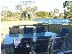 Silvergum Place, Moama NSW 2731
