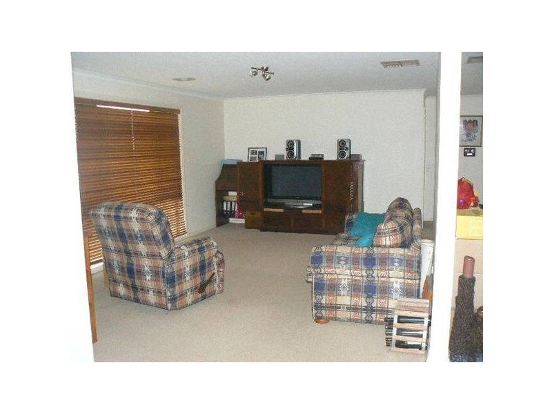 16 Wearne Road, Echuca VIC 3564