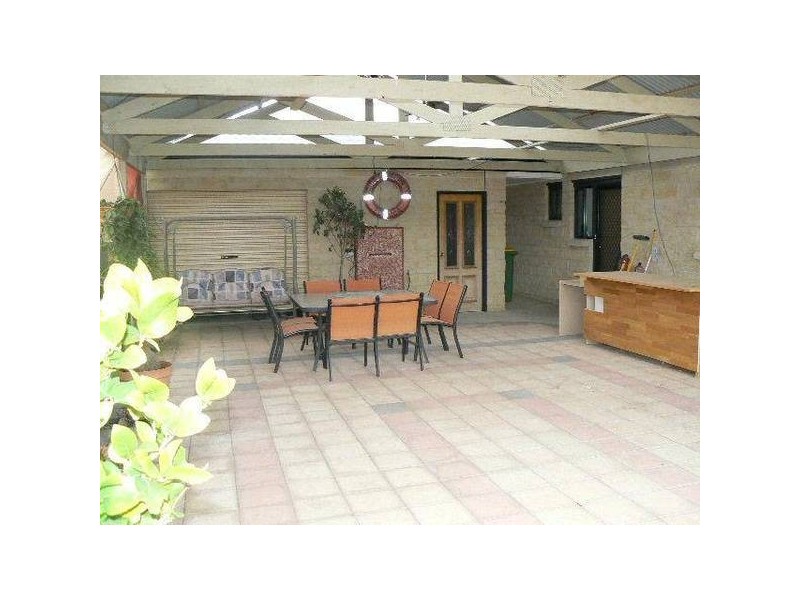 16 Wearne Road, Echuca VIC 3564