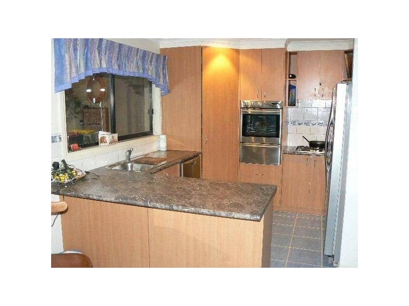 16 Wearne Road, Echuca VIC 3564