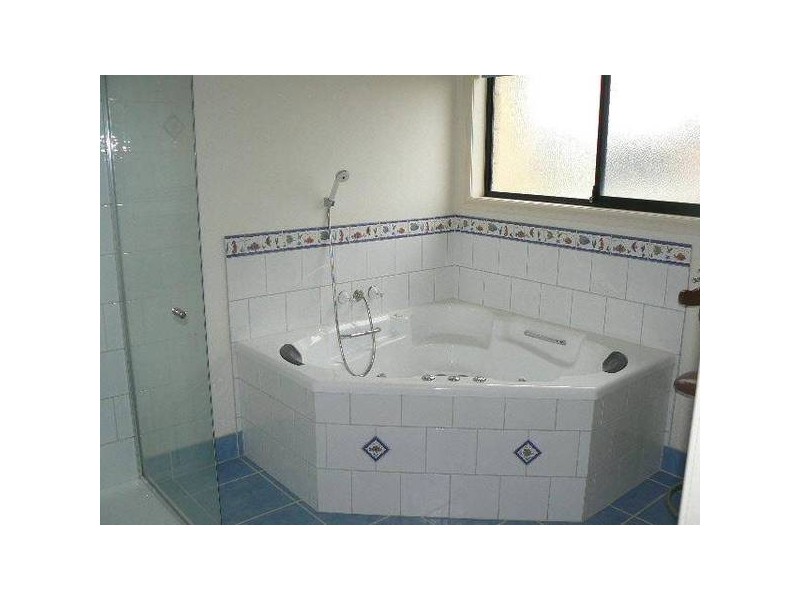 16 Wearne Road, Echuca VIC 3564