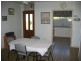 315 Ogilvie Avenue, Echuca VIC 3564