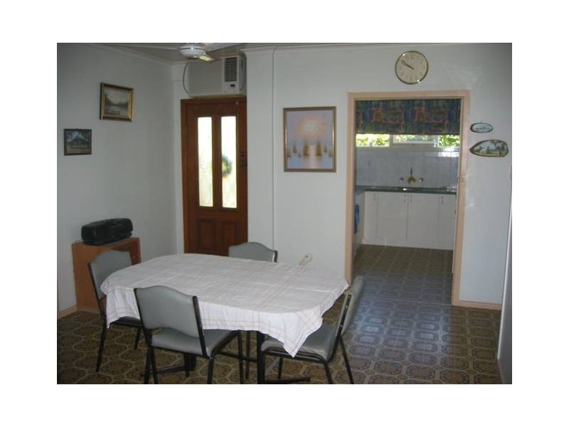 315 Ogilvie Avenue, Echuca VIC 3564