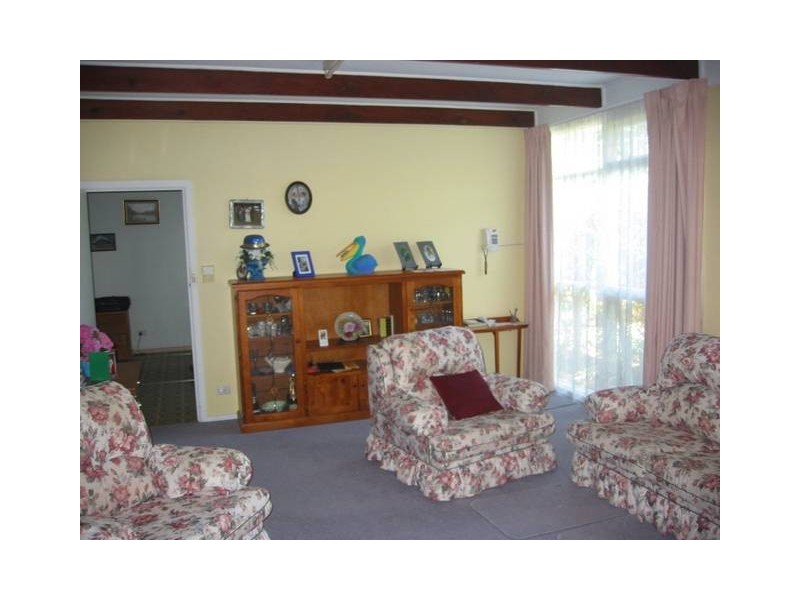 315 Ogilvie Avenue, Echuca VIC 3564