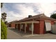 2/6 Simmie St, Echuca VIC 3564