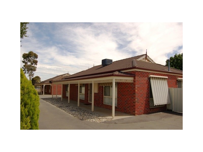 2/6 Simmie St, Echuca VIC 3564