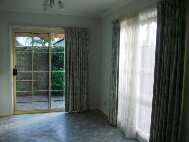 2/6 Simmie St, Echuca VIC 3564