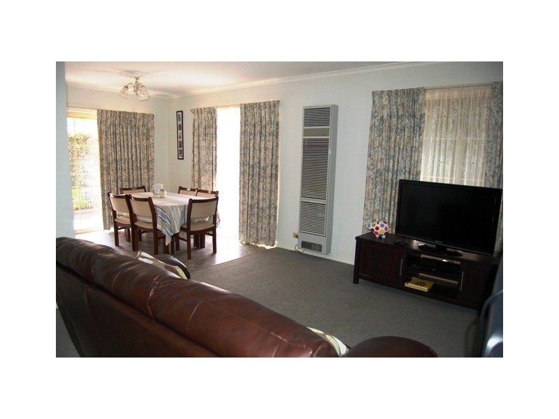 2/6 Simmie St, Echuca VIC 3564
