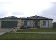 18 James Street, Echuca VIC 3564
