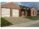 Riverina Parade, Echuca VIC 3564