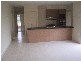 Riverina Parade, Echuca VIC 3564