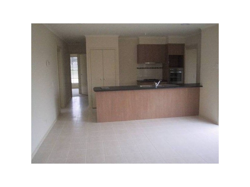 Riverina Parade, Echuca VIC 3564