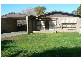 3 Kennedy Crt, Echuca VIC 3564