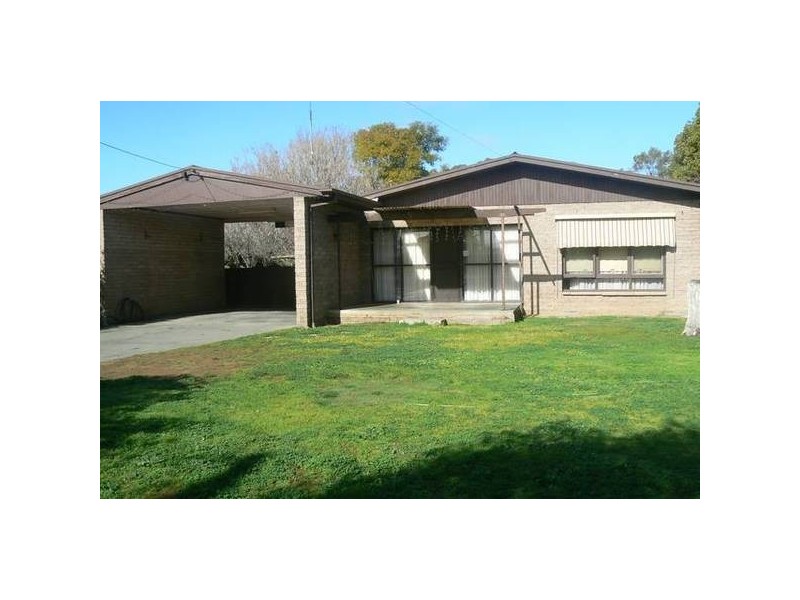 3 Kennedy Crt, Echuca VIC 3564