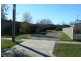 1/28 Premier St, Echuca VIC 3564