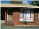 4/26 Echuca St, Moama NSW 2731