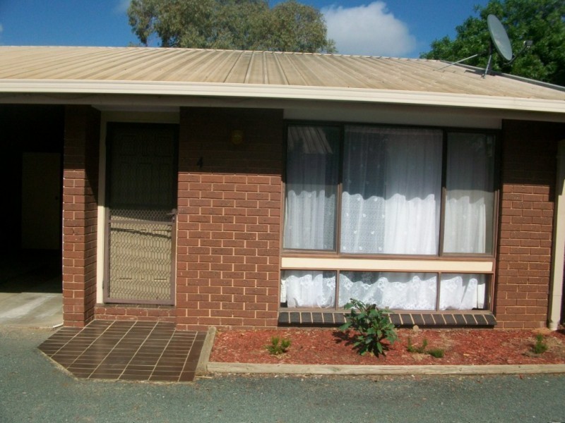 4/26 Echuca St, Moama NSW 2731