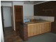 4/26 Echuca St, Moama NSW 2731