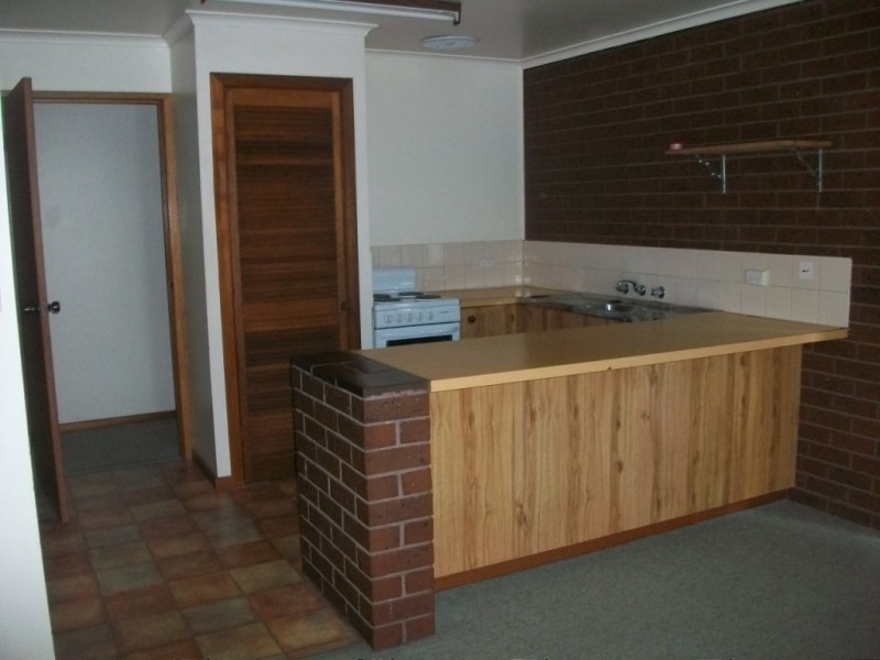 4/26 Echuca St, Moama NSW 2731