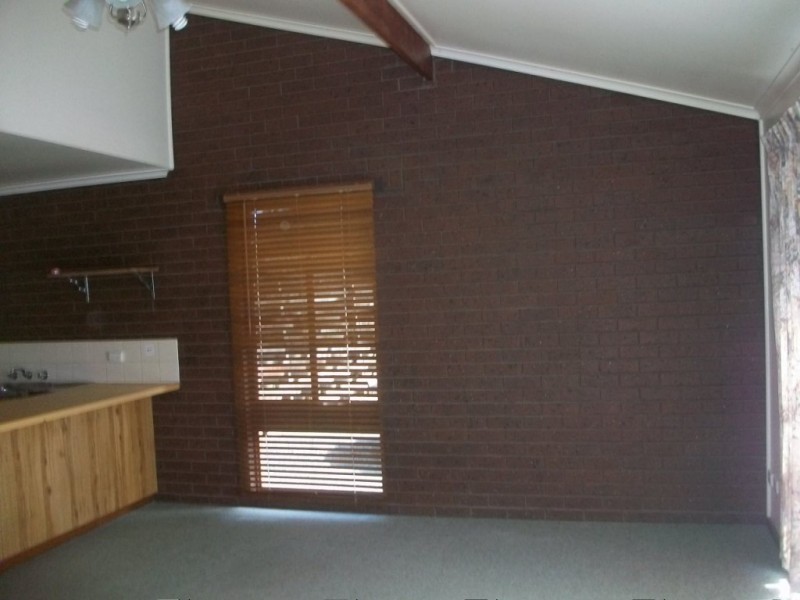 4/26 Echuca St, Moama NSW 2731
