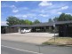 124-128 Pakenham Street, Echuca VIC 3564