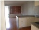 124-128 Pakenham Street, Echuca VIC 3564