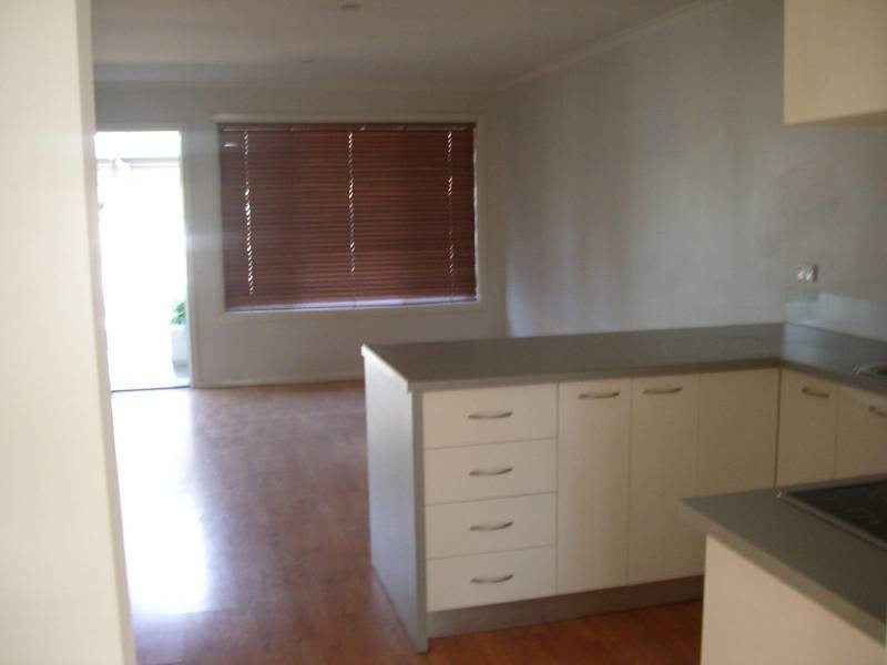 124-128 Pakenham Street, Echuca VIC 3564