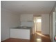 124-128 Pakenham Street, Echuca VIC 3564