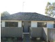 124-128 Pakenham Street, Echuca VIC 3564