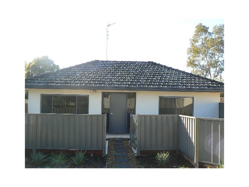 124-128 Pakenham Street, Echuca VIC 3564