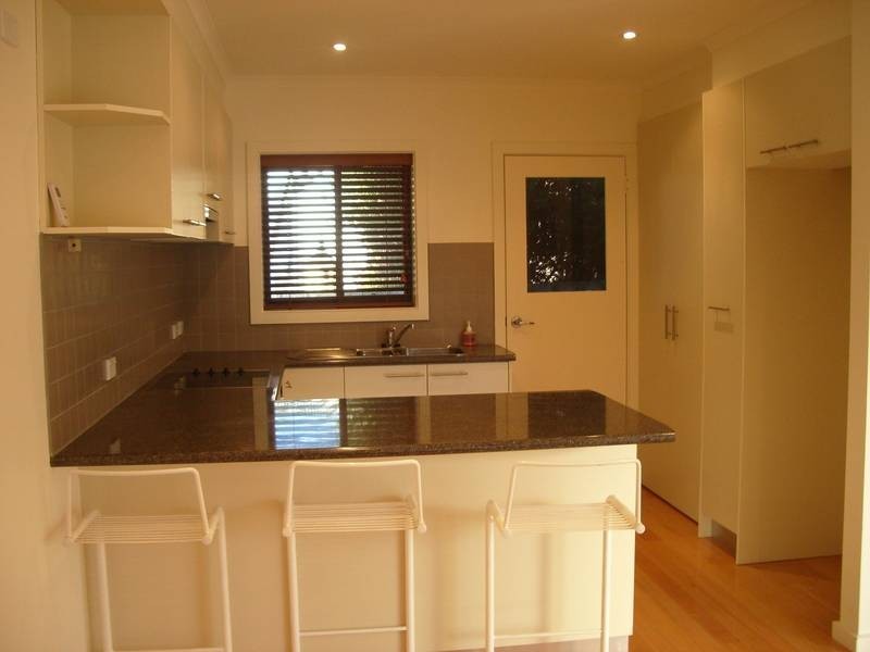 124-128 Pakenham Street, Echuca VIC 3564