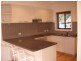 124-128 Pakenham Street, Echuca VIC 3564