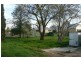 124-128 Pakenham Street, Echuca VIC 3564
