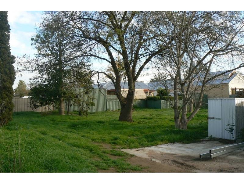 124-128 Pakenham Street, Echuca VIC 3564