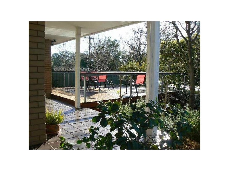 69 Campaspe Espl, Echuca VIC 3564