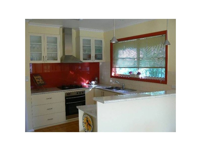 69 Campaspe Espl, Echuca VIC 3564