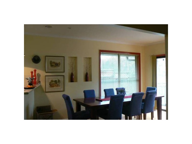 69 Campaspe Espl, Echuca VIC 3564