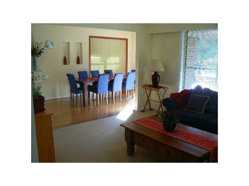 69 Campaspe Espl, Echuca VIC 3564