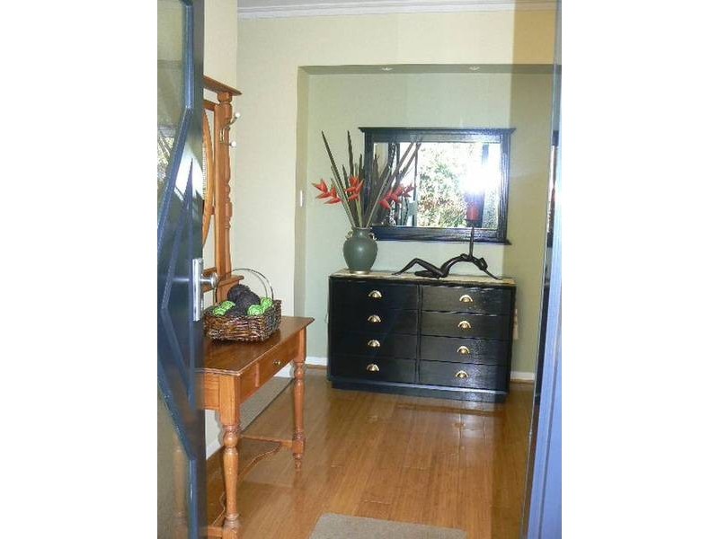 69 Campaspe Espl, Echuca VIC 3564