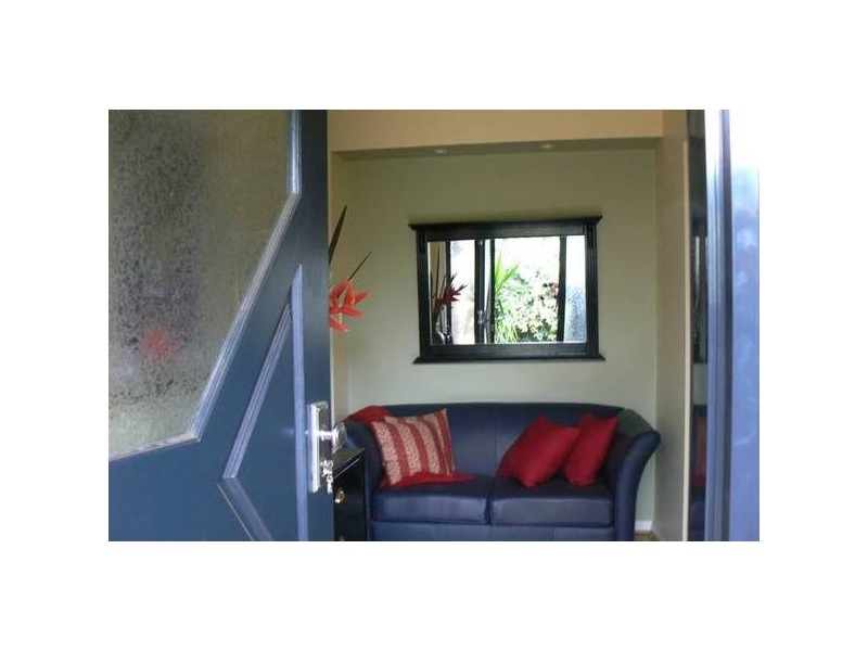 69 Campaspe Espl, Echuca VIC 3564