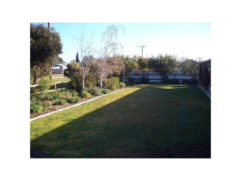 7 Gunbower Street, Gunbower VIC 3566