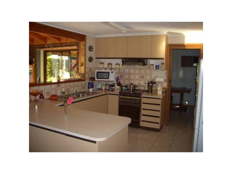 7 Gunbower Street, Gunbower VIC 3566