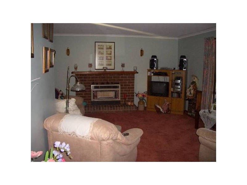 7 Gunbower Street, Gunbower VIC 3566