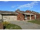 Crossen Street, Echuca VIC 3564