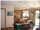 Crossen Street, Echuca VIC 3564