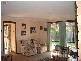Crossen Street, Echuca VIC 3564