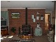 Crossen Street, Echuca VIC 3564