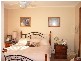 Crossen Street, Echuca VIC 3564