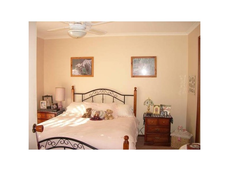 Crossen Street, Echuca VIC 3564