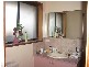 Crossen Street, Echuca VIC 3564